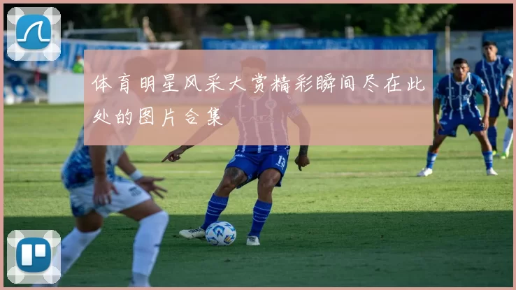 体育明星风采大赏精彩瞬间尽在此处的图片合集
